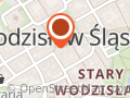 zuzi