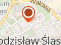 Szweda Piotr. Komornik sądowy przy Sądzie Rejonowym