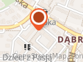 Vip. Sklep obuwniczy. Darska M.K.