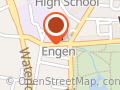 Engen Chelsea Village
