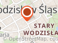 Zoolandia plac zabaw dla dzieci