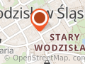 Dr International Polska. Sp. Z O.o.