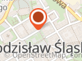 Skok. Spółdzielcza Kasa Oszczędnościowo - Kredytowa Im. m. Kopernika