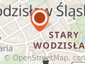 Studio Projekt. Pracownia architektoniczna