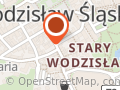 Kapka Wina Wodzisław Śląski