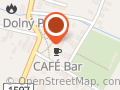 CAFÉ Bar