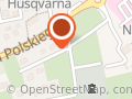 Buczyńska Hanna, Lek. Stomatolog. Spec. Chirurg. Gabinet