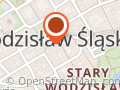 Sitko Krystyna. Sklep z odzieżą