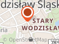 Mały Smakosz. Bar
