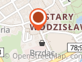 Farmex. S.j. Apteka. Neugeballer i. i Wspólnicy