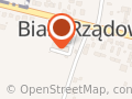 Ochotnicza Straż Pożarna