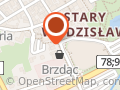 Oczadły Krzysztof. Jubiler, Złotnik