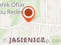 PRAKTYKA PSYCHOLOGICZNA MGR