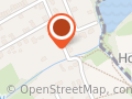 Raszka System, S.r.o.