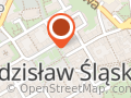 XL-Ka. Sklep odzieżowy