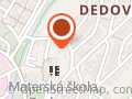 Dermakorekt s.r.o.