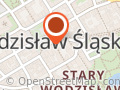 Marta Sc. Sklep Odzieżowy