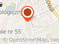 Punkt Przedszkolny Poziomkowo