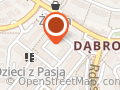 Eniabutik