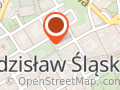 Radler Wiesław. Sklep Zoologiczno - Wędkarski