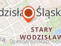 Spółdzielnia Rzemieślnicza Wielobranżowa