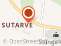 Sutarve Handelsträdgård