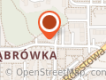 Stowarzyszenie Przyjaciół Dąbrowy-Dąbrówki