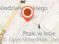 Latkowski Andrzej. Zakład elektroinstalacyjny