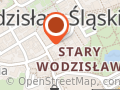Niepubliczna Placówka Oświatowo-Wychowawcza PROMYK