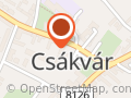 Floriana Könyvtár és Közösségi Ház - Csákvár