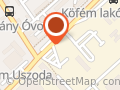 Köfém Művelődési Ház