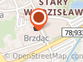 Pietraszek Maria. Handel art. przemysłowymi