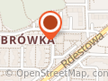 Rarytas s.c. Sklep spożywczy