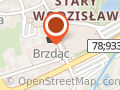 Klucze Wodzisław Śląski