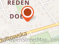 Salon Fryzjerski "U Asi"