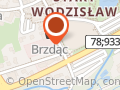 Auto Aneks Brachmański Jerzy