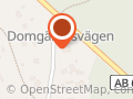Telekomnyheterna i Sverige AB