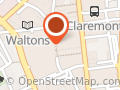 Old Khaki - Cavendish Square