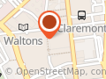 AA Travel Experience Cavendish Square