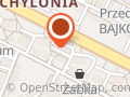 Urząd Miasta. Rada Dzielnicy Chylonia