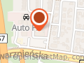 Figaro Pokoje i Apartamenty
