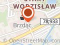 Optyk Rozmus w Karuzeli