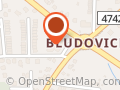 Bezpečnostní Agentura Leadersecurity S.r.o.