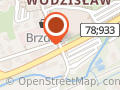 Wija Janina. Sklep wielobranżowy