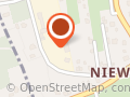 Knesz Aleksander. Sprzedaż Wysyłkowa