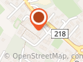 Slubnidoradcy.pl