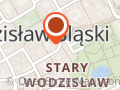 B.p. Sun Travel Wodzisław Śląski