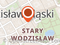 Wakacje.pl Wodzisław Śląski