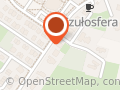 A.j.w. Vestilo. Producent Odzieży Młodzieżowej