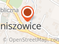 OPAKOWANIAOZDOBNE24.PL